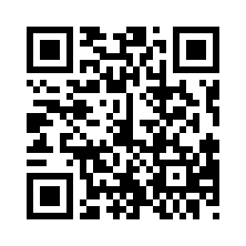 QR Code for 18a3vyhJjT5hxxtZuBeDopSCuahWHdGus3