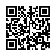 QR Code for 18a3wLZC3HZUZeS9qgPCwH9EXYrjcFuig2