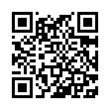 QR Code for 18a3yEroA43BKcLKV3Dcfc2dfagVMyurcL