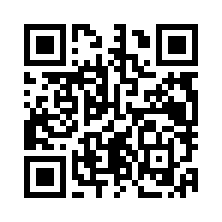 QR Code for 18a42PXwFS1YmR6ZvEgmTMyXJz5kYasfK6