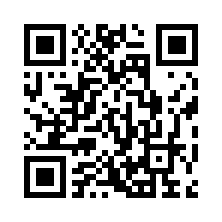 QR Code for 18a443PgwLdFXd53E4kXmDCUEFroQDCGXX