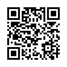QR Code for 18a44RLLQ18LCsV4jXQ6EWccYyMUXSb1gX