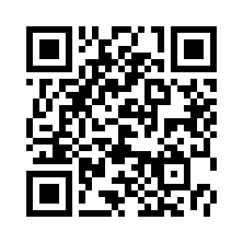 QR Code for 18a44URdbRSCGFjjoprmUVzRGreyzCbvYb