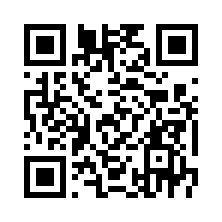 QR Code for 18a49CaMsdUvrcdMkry32UBKCJET39LF4N