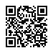 QR Code for 18a49kW3o31Msi8kr2MKw96HZ7xfmj1Sgj