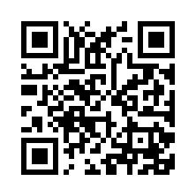 QR Code for 18a4ApFKNUTbHJnnnUCDmyP5xeRANrGRGE