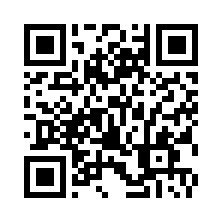 QR Code for 18a4BvWs41TXKdnNa1ba74CG7d6ZGCRjva