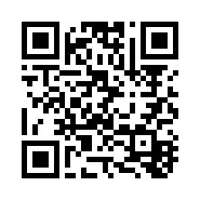 QR Code for 18a4CSCvqKFDLuv43J4AuPJn6md3RXNMap