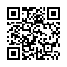 QR Code for 18a4FtnktVJDcH7VZUqFfZASpt7S8Vy8zo