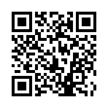 QR Code for 18a4GxsMuQjYMFREy9pwe8pps3T74P1VkY