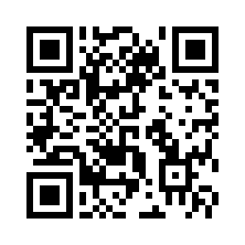 QR Code for 18a4JesnnN9CVYKtVMGRJjSvzhd9YC2eUy