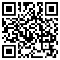 QR Code for 18a4M9a4ERfXtoVfGCE8v8fLykP2yX8Soj