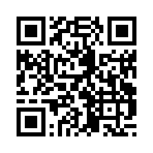 QR Code for 18a4MMCQAddXQBHFJqScCUBfrVvezoyiyT