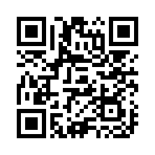 QR Code for 18a4MdAFvm3YCyFLXWQg7i1hfTn13EZkm3