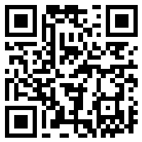 QR Code for 18a4MePVM23a1XT8Z3QfhdwsxjwTJxAWii