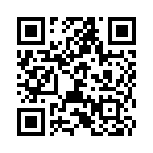 QR Code for 18a4PE4oxtpidwVbNxvFRKM66m4grbrjXR
