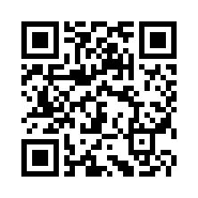 QR Code for 18a4QVbohDPwRZrFrY5zPMeCdU6ZF1HPaV