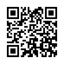 QR Code for 18a4R7bcaR83iX5WeofTSTBGzKPSXbphNL