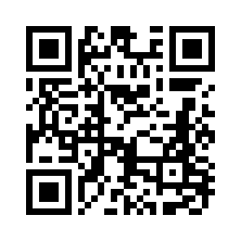 QR Code for 18a4Rig994UBuFxZRHbLPnuNKm52Fd1UjM
