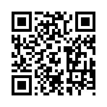 QR Code for 18a4RvGU9steaVqSpcbaZkkMV6fNDMFQiH