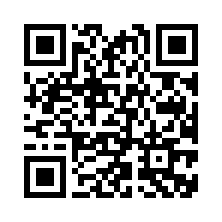 QR Code for 18a4SVq3TYFFMgREP3uWU4EeuuyrzuqqNU