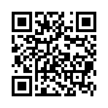 QR Code for 18a4WkdgdgtodBAaZezHeSXdCNHgSyUYpF