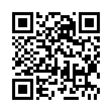 QR Code for 18a4XKB1ws6tNq7eKiqja9UWcGSdaBhdCW