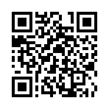 QR Code for 18a4XoTHpTuCEmrAxZx1uVrNebYpgFatKr