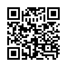 QR Code for 18a4Y3o1zc8hJsxcMyw5eGo1S313e9PUCP