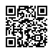 QR Code for 18a4a8Ei7sLkd4qz8Rvj7KNFSgaBq8aPSM