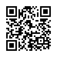 QR Code for 18a4a9k2H914v4Gcm8iHaD9suMLRfWQMzT