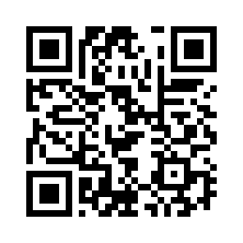 QR Code for 18a4bSCBDzCnft3pYfguTPupmiuU4QFRSD