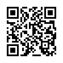 QR Code for 18a4caf2dseZDTDejGrWzc4cbxYou4PUCc