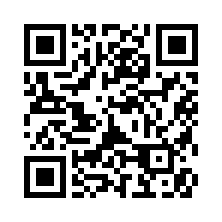 QR Code for 18a4fFtfJRxvQSLek5du3HARt3tTAtAWbh