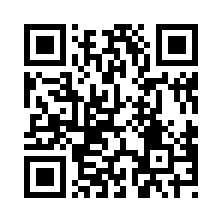 QR Code for 18a4i1P4hAS1za3K4LWtWTUdvWVz2eimys