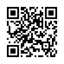 QR Code for 18a4i29PRa8W8odLFVnTP9ZQmkUz9svTF6