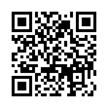 QR Code for 18a4ozxMNxTmL3ZAm37RZjV67Echk8AyX7