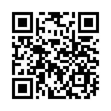 QR Code for 18a4qrubRM9vX8oRu43ut9MY6k2t8roT8Z