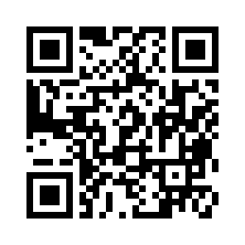QR Code for 18a4tKipGaC4yrdQoee2DphhaBjhkWbQLV