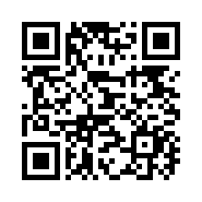 QR Code for 18a4vbmbornAgXNF6A9Ep6GoRLenTxi6MC