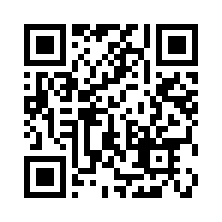 QR Code for 18a4w4CXFzpVX2MkW3PgXvHpTKJsSueXG8