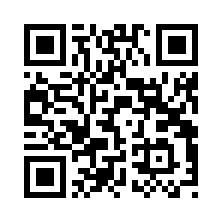 QR Code for 18a4xH3qeGHSR4nWTe4B9GLRxJB7cpHW9a