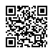 QR Code for 18a4yMyTqvkjex8GHFKQ4rvYPmcZPyZcNi