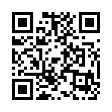 QR Code for 18a4yVyvMfr1Ptzev7HM3cEcGpsfMJpCa3