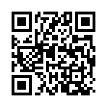 QR Code for 18a4zkA6quDFKANQXTJbihPnpctRVqSbFW