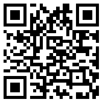 QR Code for 18a51tTFdifrY6C6QRcNVGAbQuiCWbAwj4