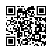 QR Code for 18a52k6rmRJC6tPrGAxpkGC9K9gwrEkBNL