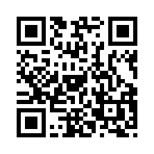 QR Code for 18a53PBiGSYafRjkDFJW6EH8wRrKyCURVP