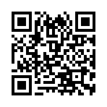 QR Code for 18a54HH34Lck4VkHpB2NW3dNhFwMocFFay