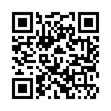 QR Code for 18a54WXpN15tfNTFgxAXcftN7AaevjVhwv